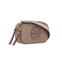 TORYBURCH Tory Burch Womens Clay Crossbody