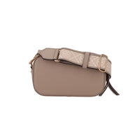 TORYBURCH Tory Burch Womens Clay Crossbody