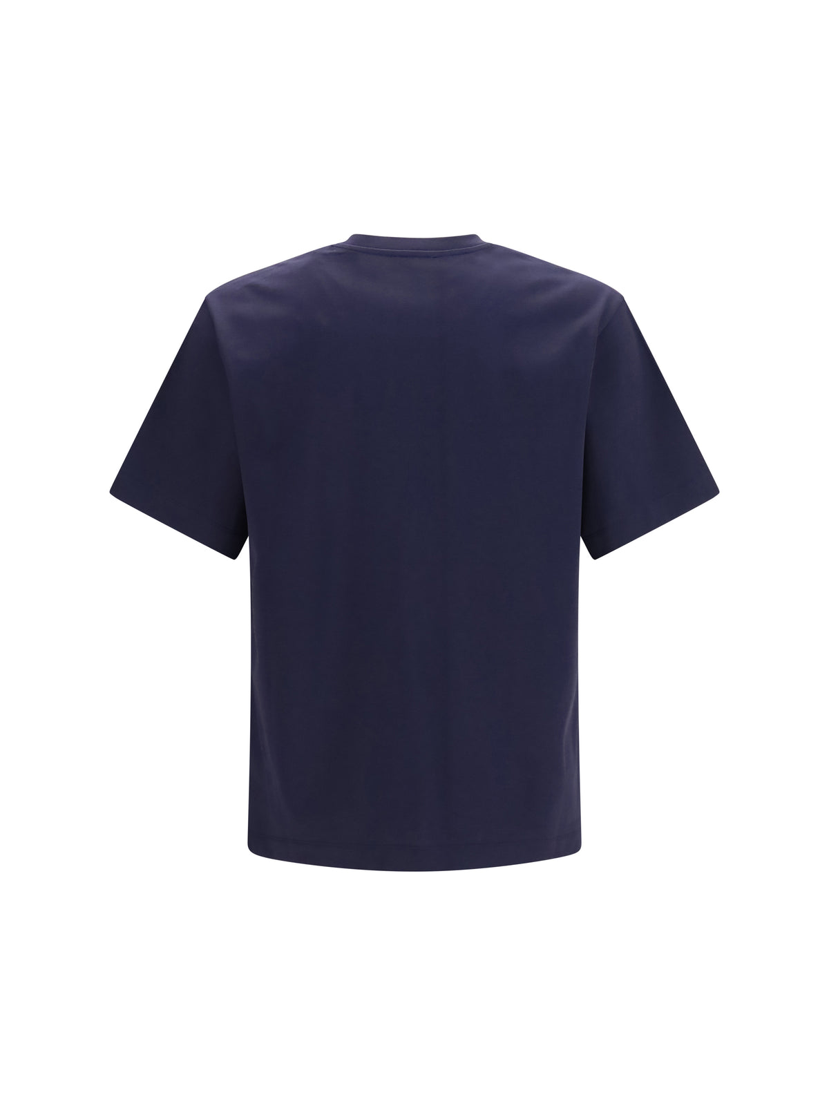FERRAGAMO Ferragamo Men Logo T-Shirt