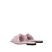 Bottega Veneta Lido Sandals Women