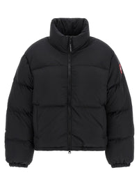 CANADA GOOSE Canada Goose Women 'Fallon' Down Jacket