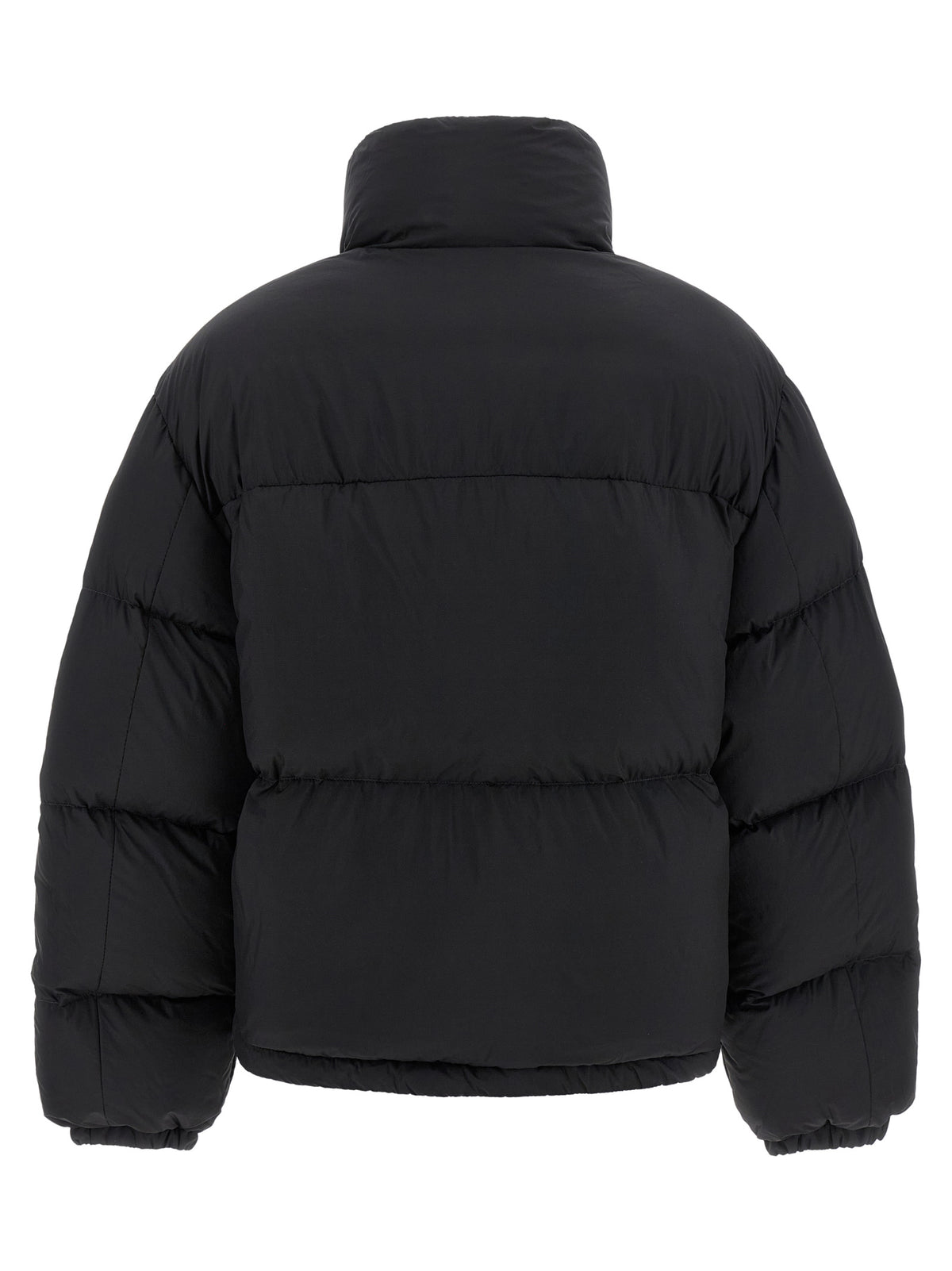 CANADA GOOSE Canada Goose Women 'Fallon' Down Jacket