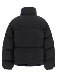 CANADA GOOSE Canada Goose Women 'Fallon' Down Jacket