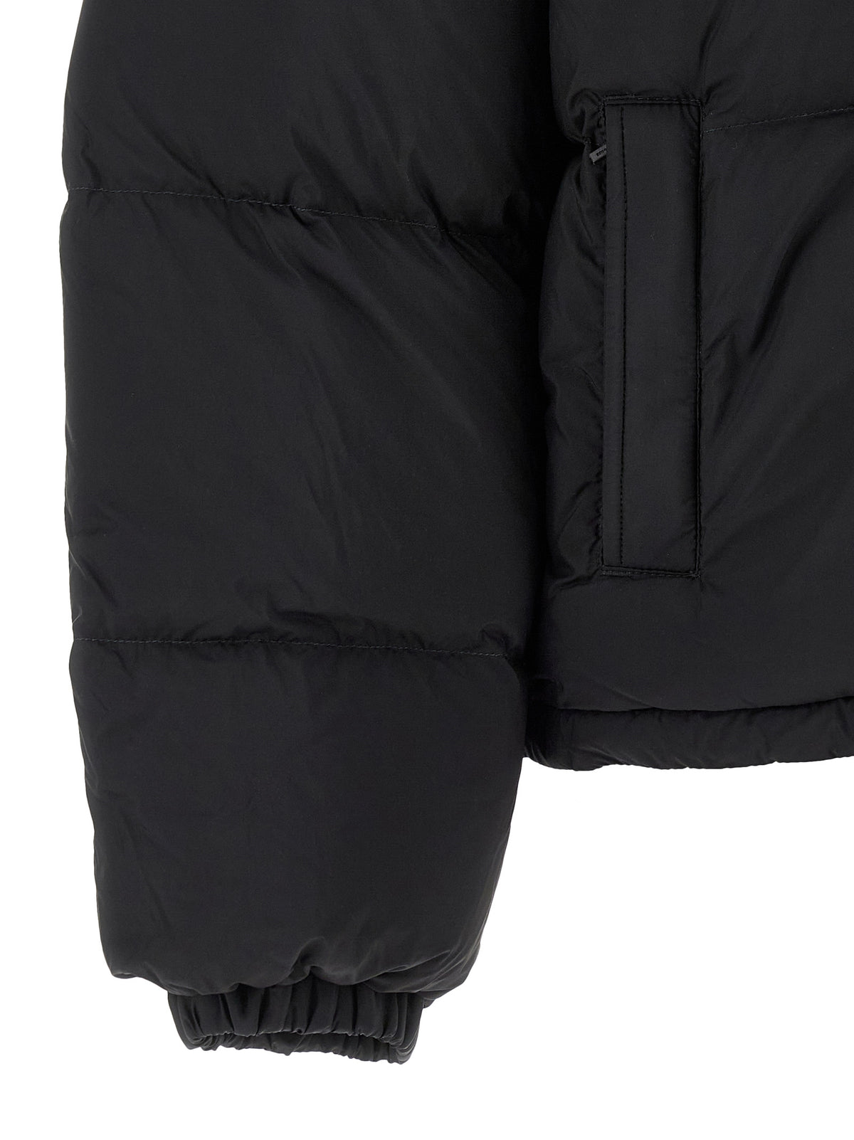 CANADA GOOSE Canada Goose Women 'Fallon' Down Jacket
