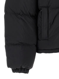 CANADA GOOSE Canada Goose Women 'Fallon' Down Jacket