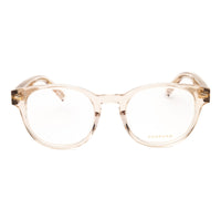 Chopard VCH342 Eyeglasses