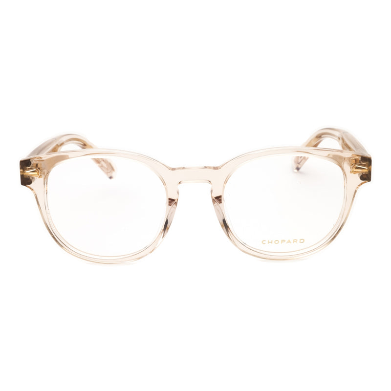 Chopard VCH342 Eyeglasses