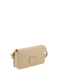 MARC JACOBS Marc Jacobs Women The Mini Bag Shoulder Bag