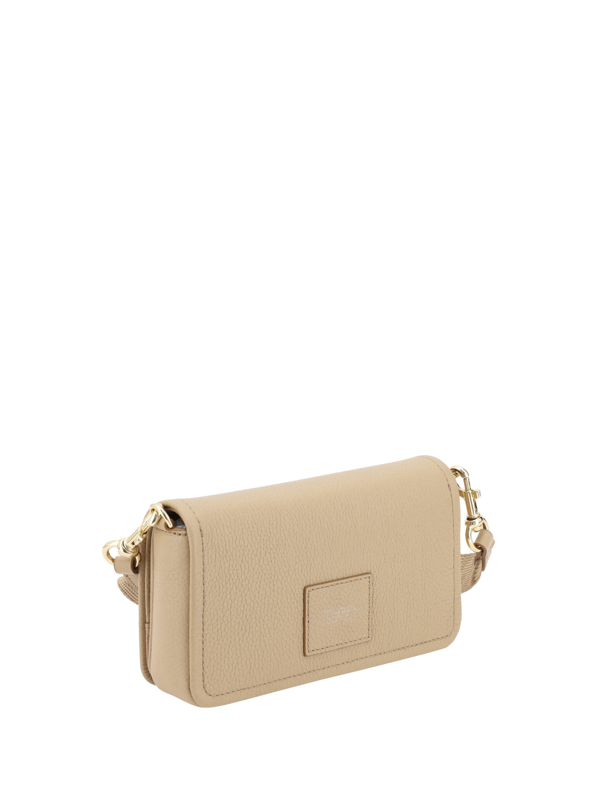 MARC JACOBS Marc Jacobs Women The Mini Bag Shoulder Bag