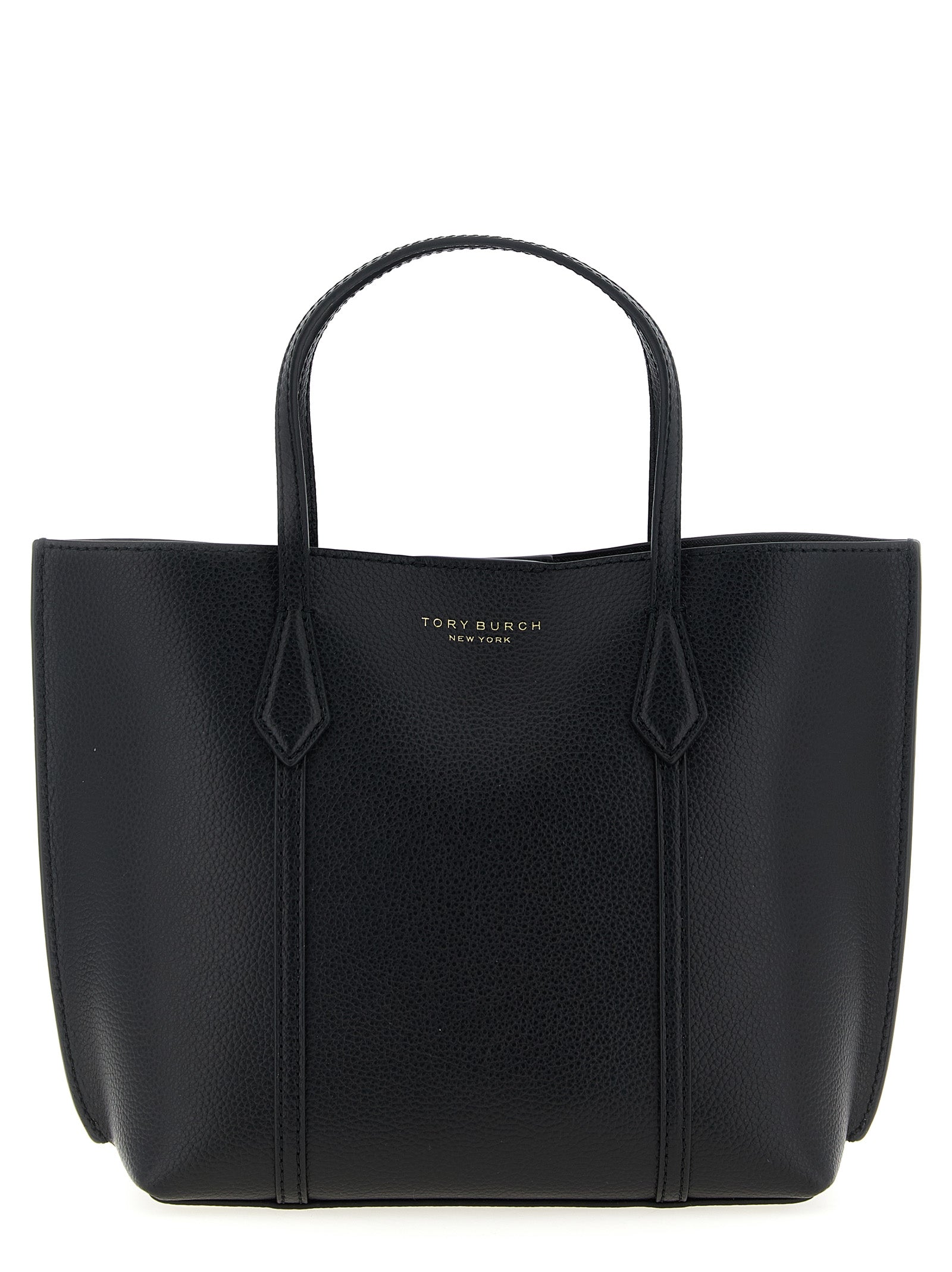 TORY BURCH Tory Burch Women 'Perry' Small Shopping Bag
