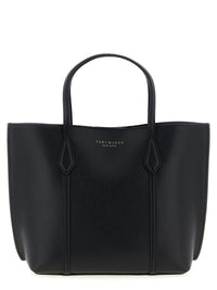 TORY BURCH Tory Burch Women 'Perry' Small Shopping Bag