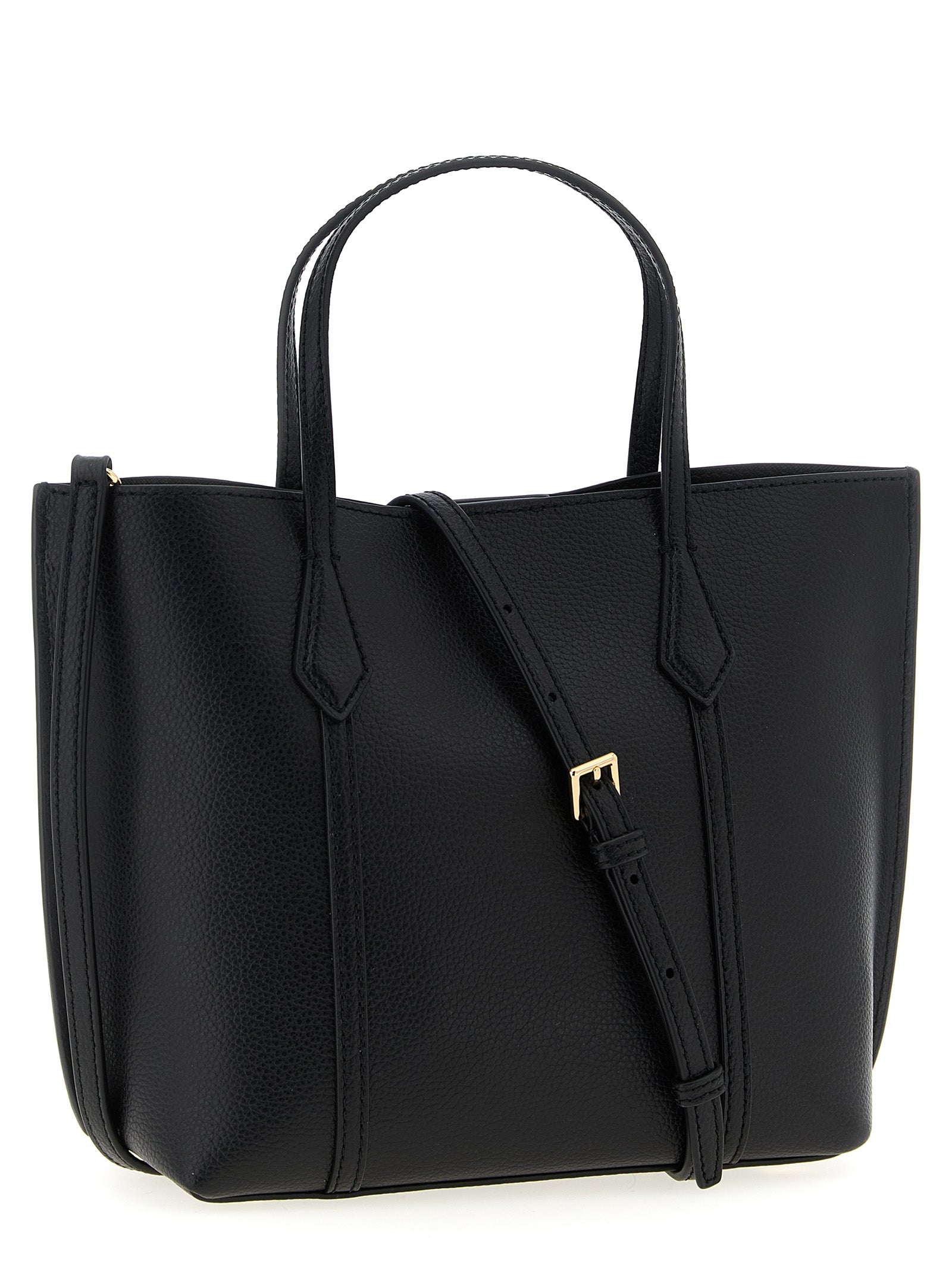 TORY BURCH Tory Burch Women 'Perry' Small Shopping Bag