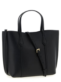 TORY BURCH Tory Burch Women 'Perry' Small Shopping Bag