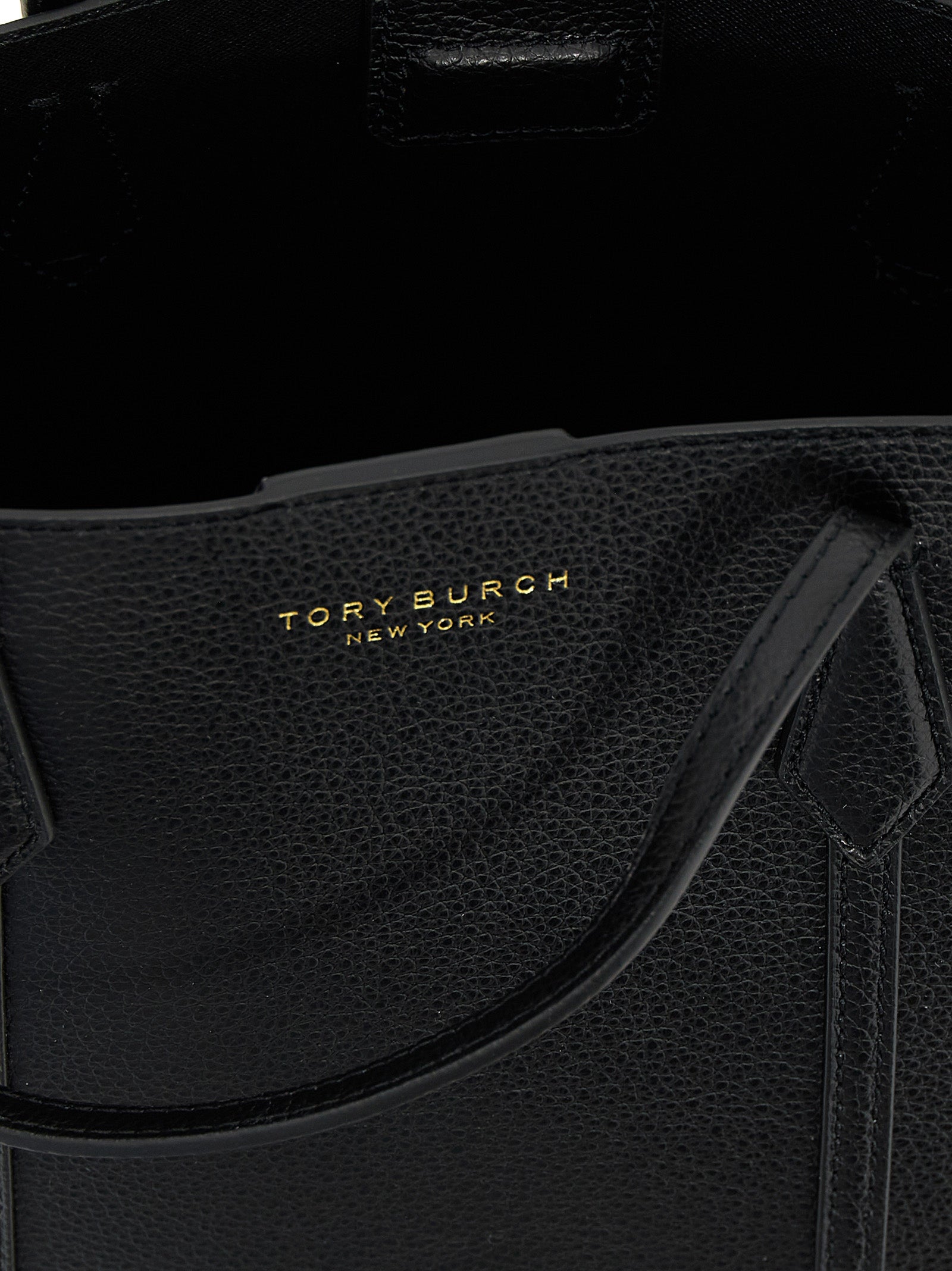 TORY BURCH Tory Burch Women 'Perry' Small Shopping Bag