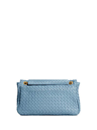 BOTTEGA VENETA Bottega Veneta Women Intreccio Shoulder Bag