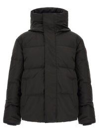CANADA GOOSE Canada Goose Men 'Seymour' Parka