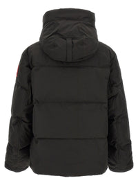 CANADA GOOSE Canada Goose Men 'Seymour' Parka