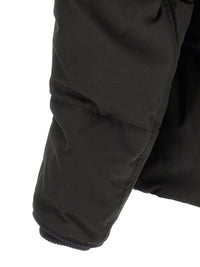 CANADA GOOSE Canada Goose Men 'Seymour' Parka