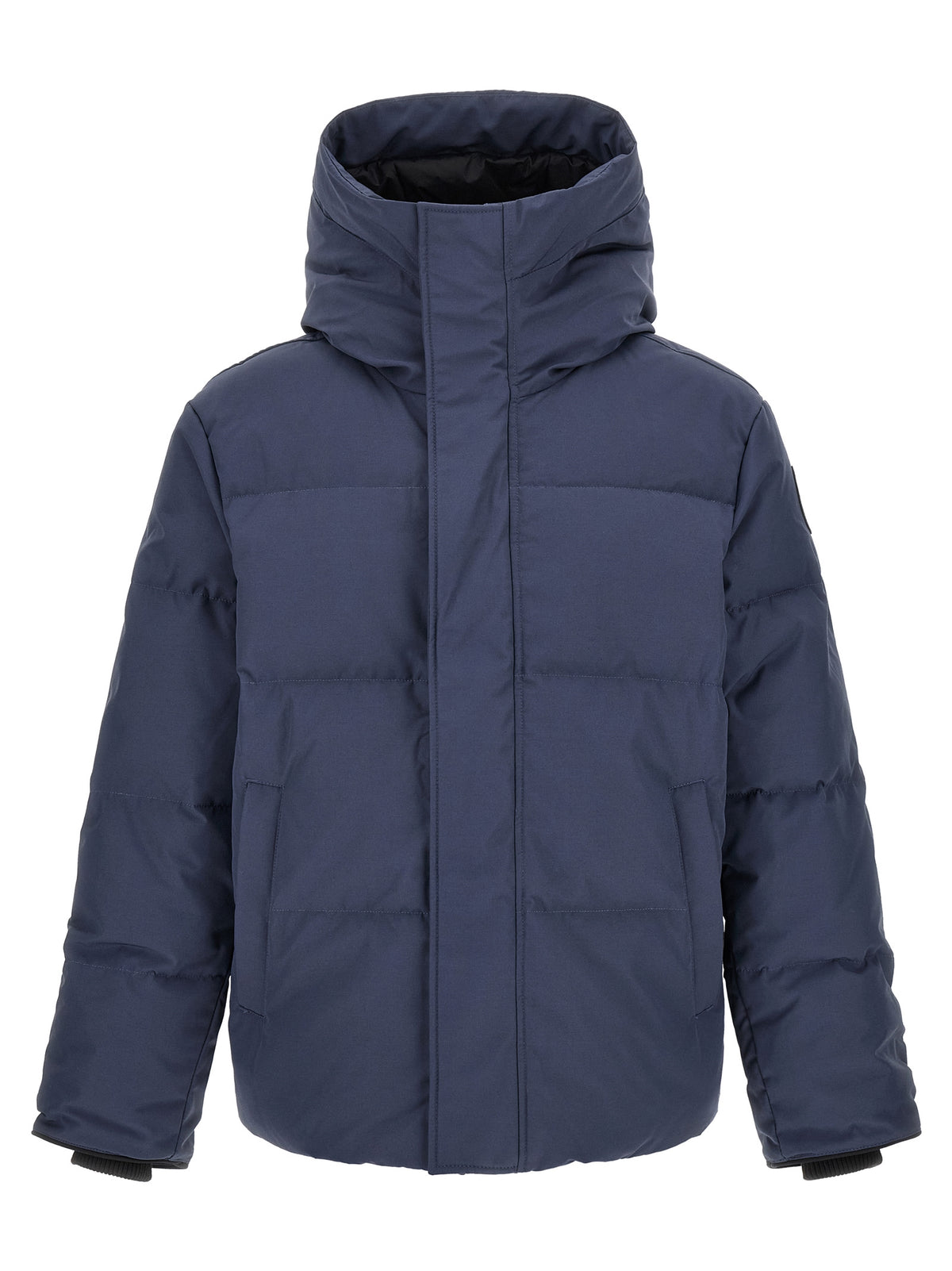 CANADA GOOSE Canada Goose Men 'Seymour' Parka