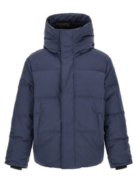 CANADA GOOSE Canada Goose Men 'Seymour' Parka