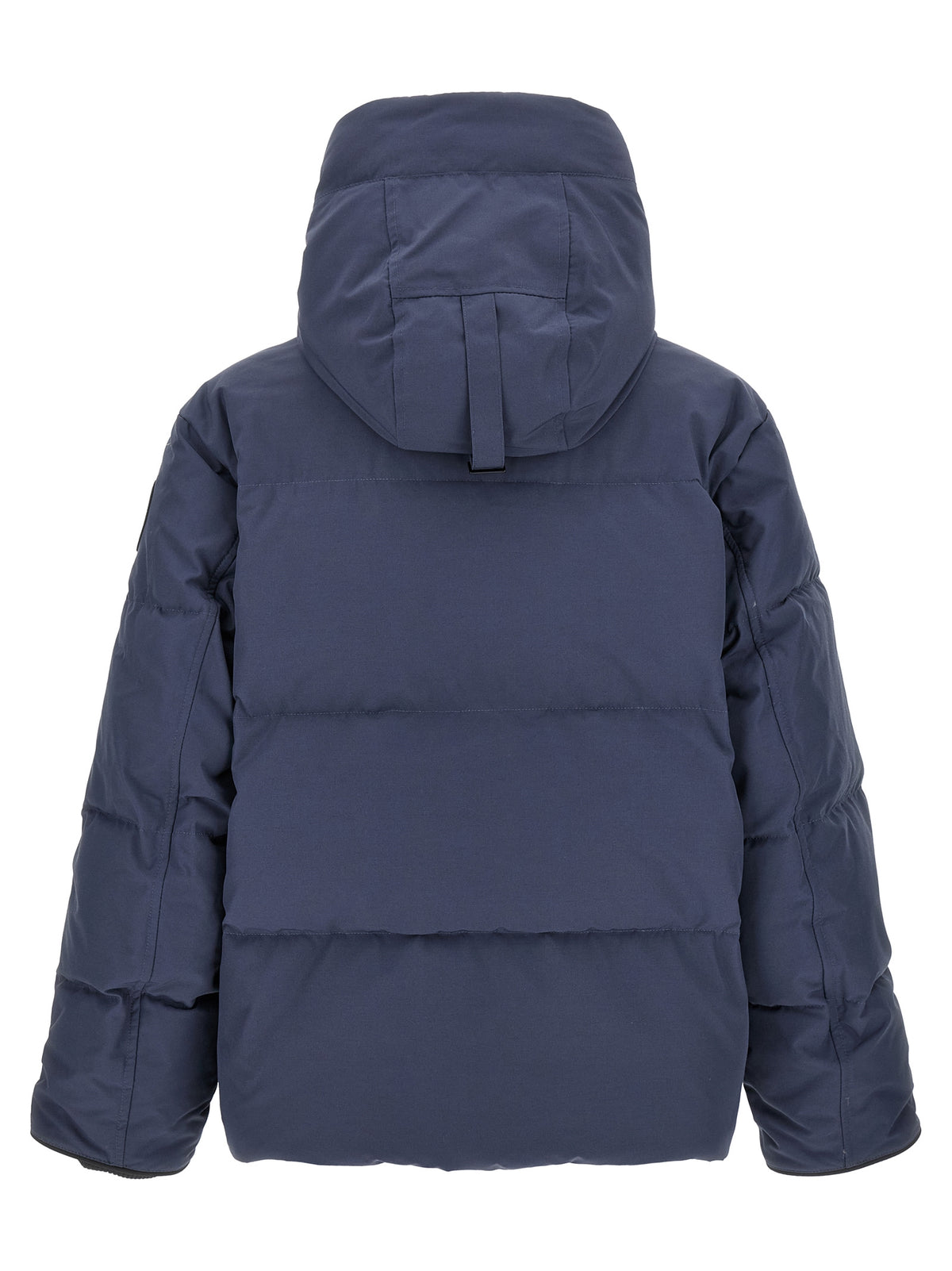 CANADA GOOSE Canada Goose Men 'Seymour' Parka