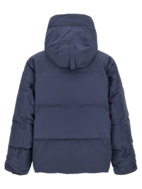 CANADA GOOSE Canada Goose Men 'Seymour' Parka