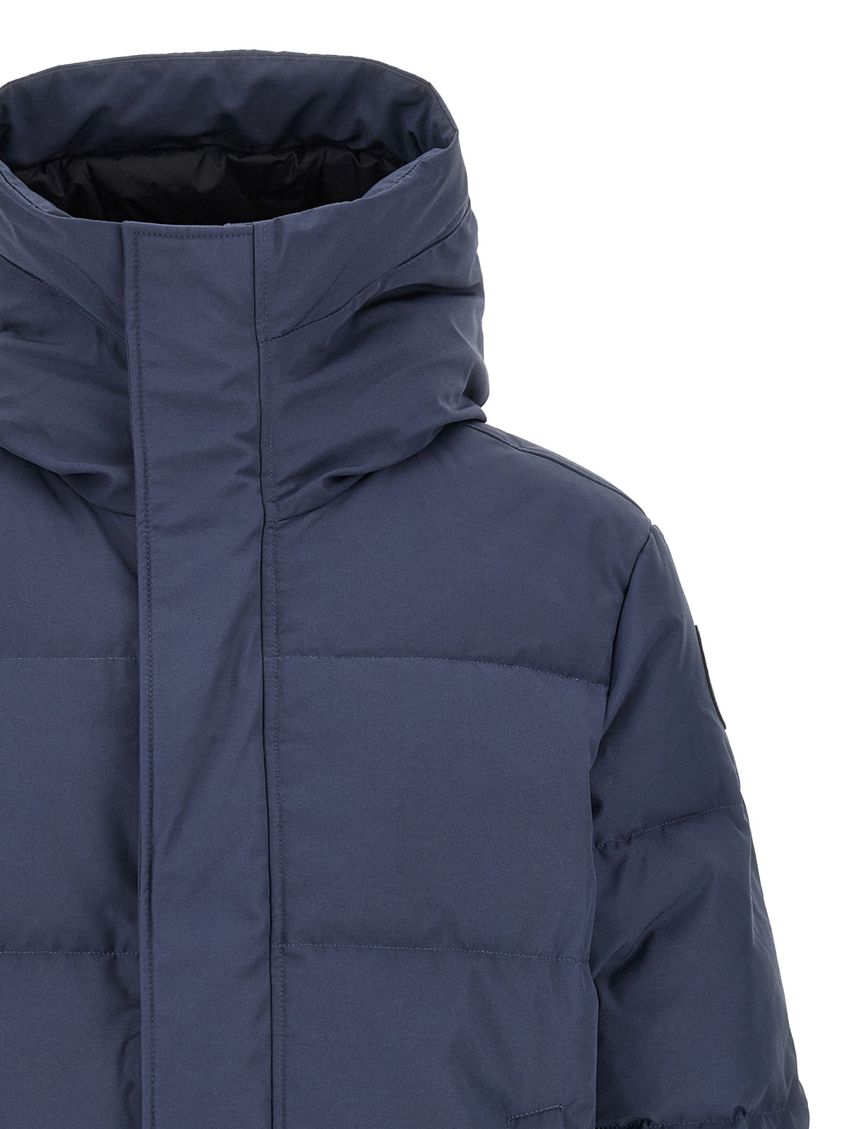CANADA GOOSE Canada Goose Men 'Seymour' Parka