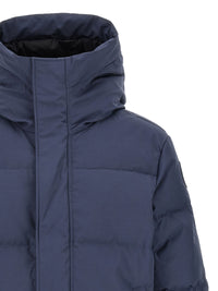 CANADA GOOSE Canada Goose Men 'Seymour' Parka