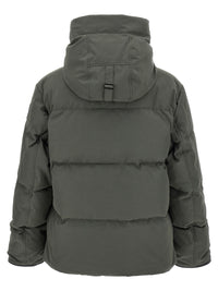 CANADA GOOSE Canada Goose Men 'Seymour' Parka