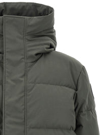 CANADA GOOSE Canada Goose Men 'Seymour' Parka