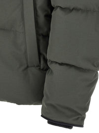 CANADA GOOSE Canada Goose Men 'Seymour' Parka