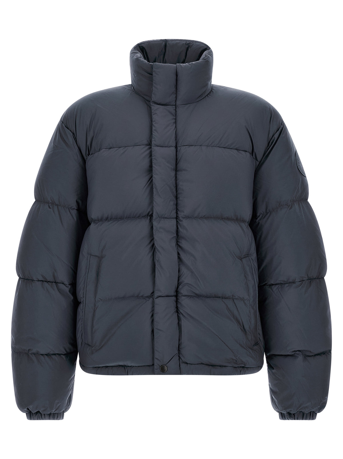 Canada Goose Men 'Sterling' Down Jacket