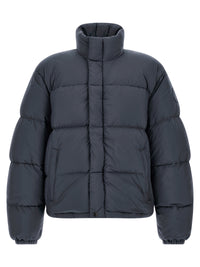 Canada Goose Men 'Sterling' Down Jacket