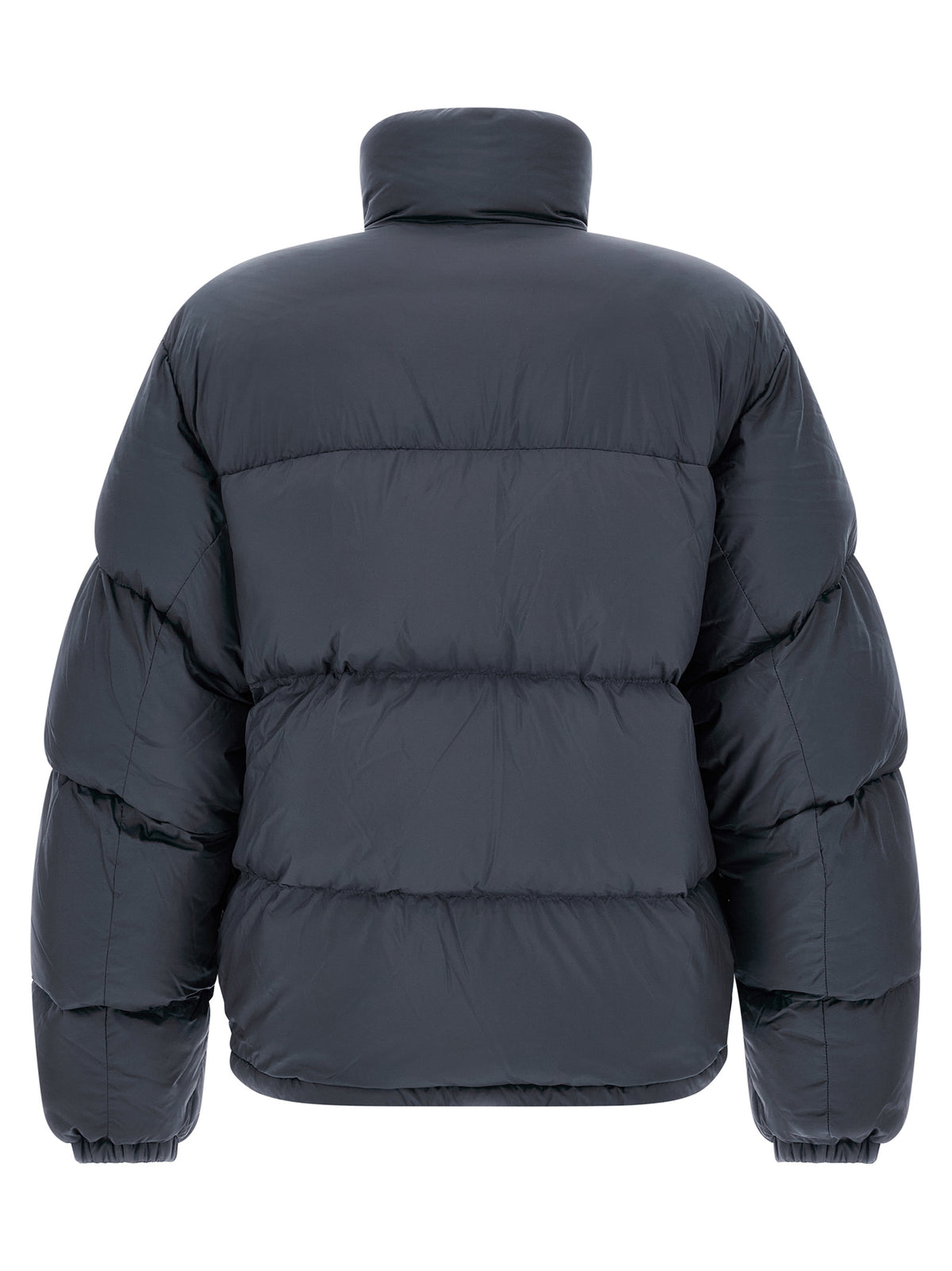 Canada Goose Men 'Sterling' Down Jacket