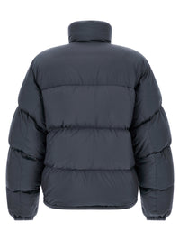 Canada Goose Men 'Sterling' Down Jacket
