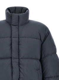 Canada Goose Men 'Sterling' Down Jacket