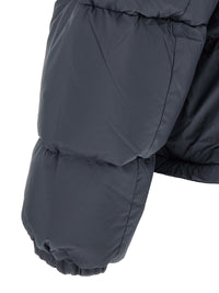 Canada Goose Men 'Sterling' Down Jacket