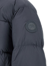 Canada Goose Men 'Sterling' Down Jacket