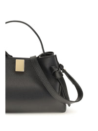 Yuzefi Women Gyoza Shoulder Bag
