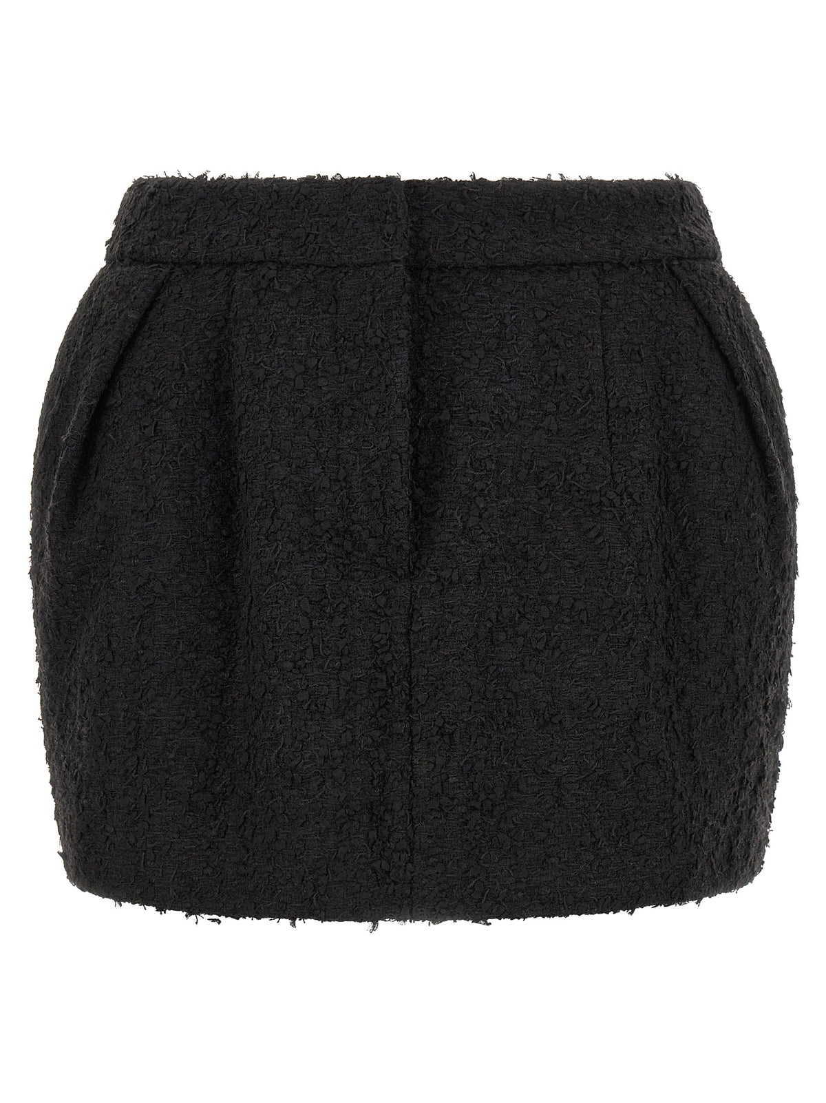 Magda Butrym Women '14' Skirt
