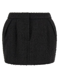 Magda Butrym Women '14' Skirt