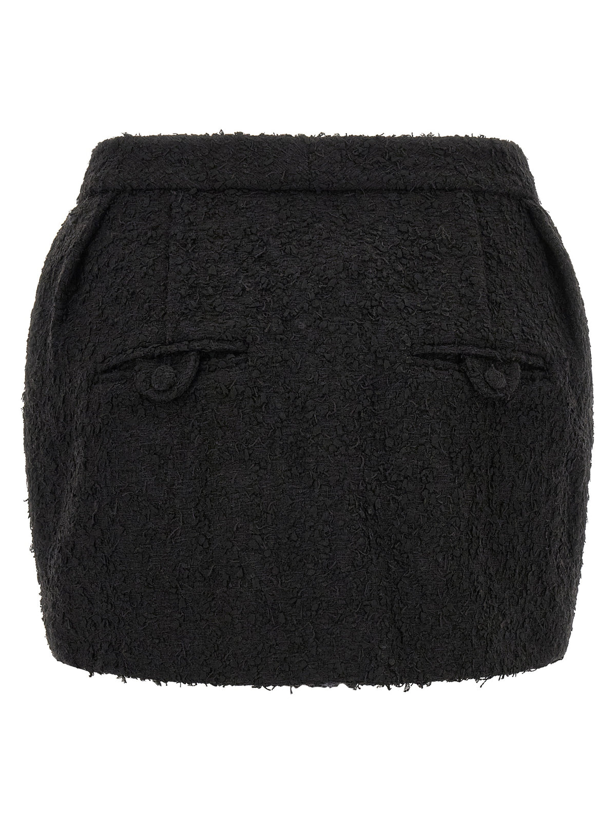 Magda Butrym Women '14' Skirt