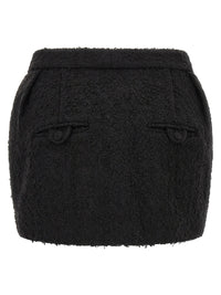 Magda Butrym Women '14' Skirt