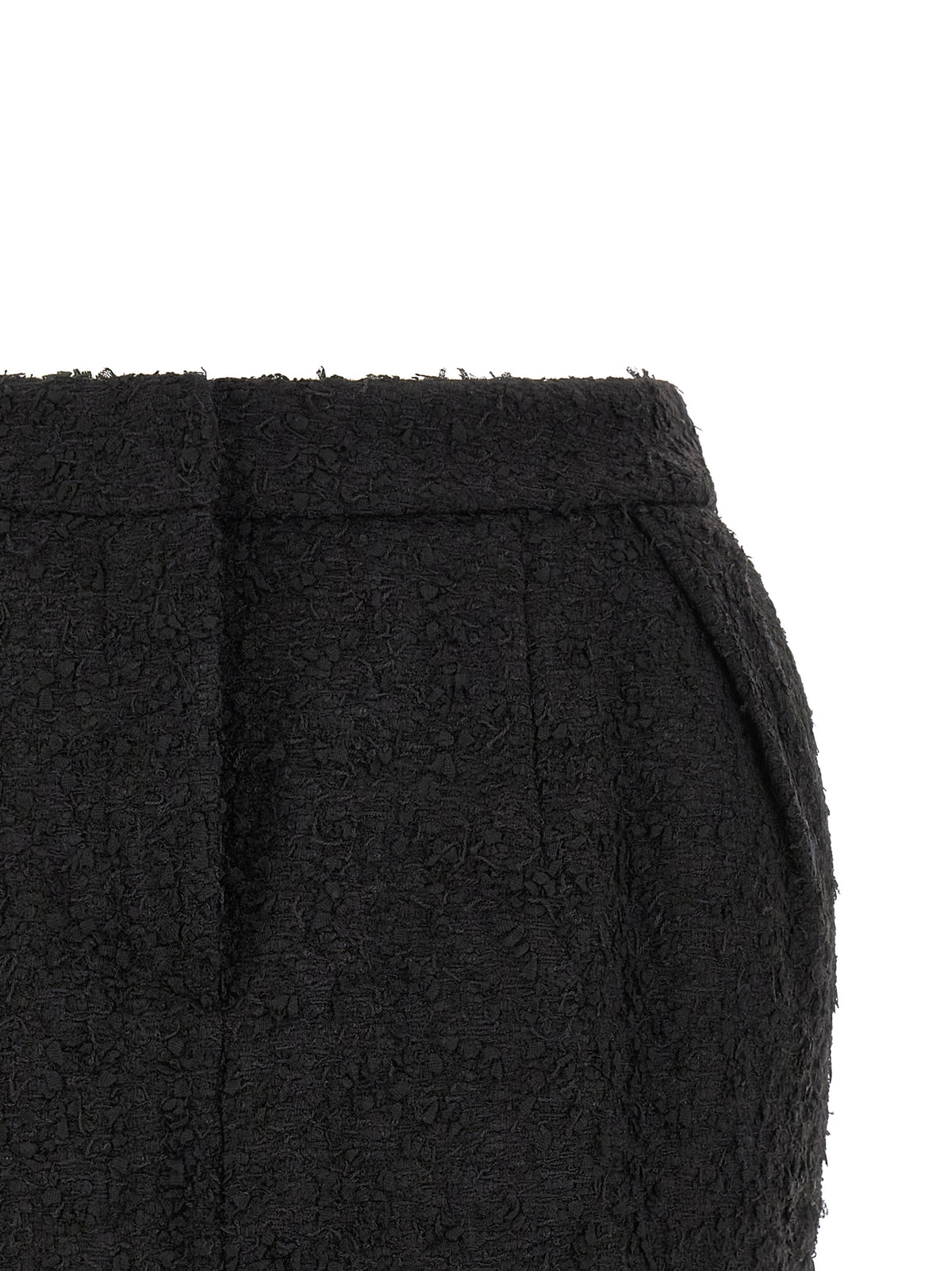 Magda Butrym Women '14' Skirt