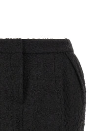Magda Butrym Women '14' Skirt