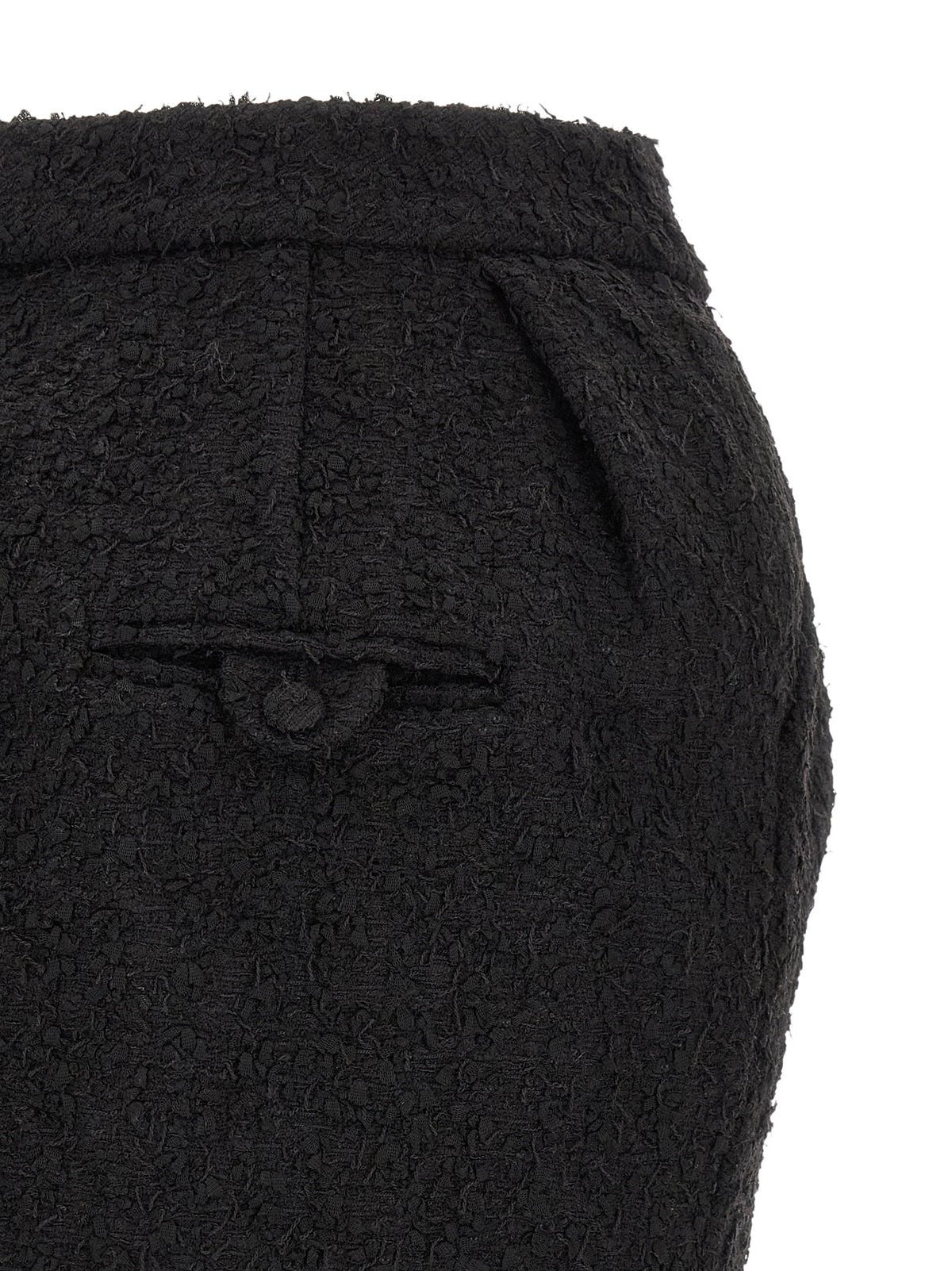 Magda Butrym Women '14' Skirt