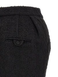 Magda Butrym Women '14' Skirt