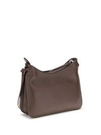 Phoebe Philo Women Gig Shoulder Bag Small