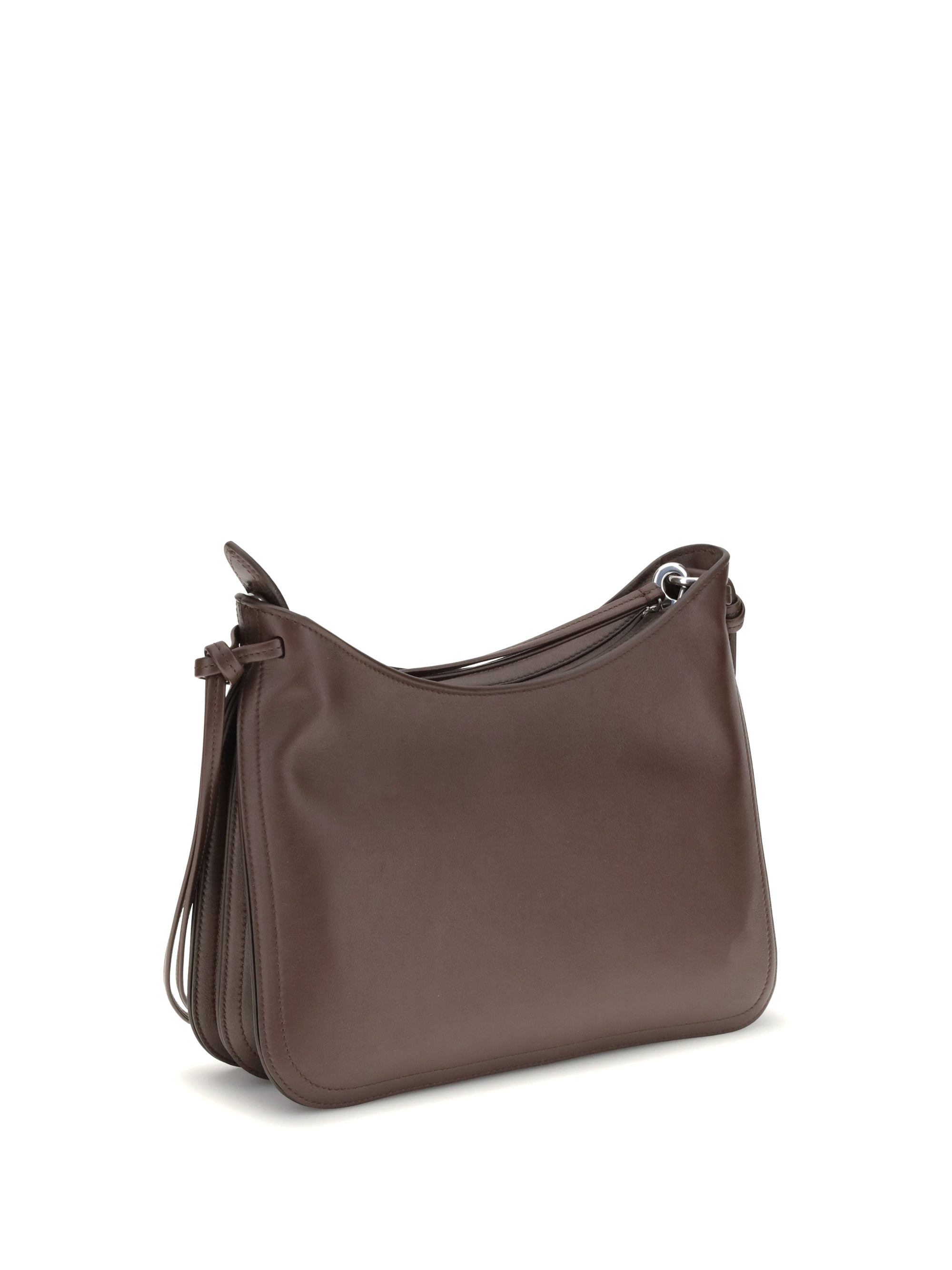 Phoebe Philo Women Gig Shoulder Bag Small