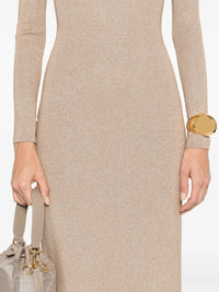 Max mara Max Mara Women Dress `Bracco`